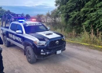 Matan a 3 personas en Culiacán en las últimas 24 horas