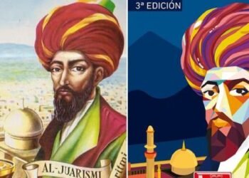 Aumenta el precio de libros de texto de primaria, secundaria y preparatoria