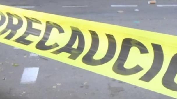 Paciente con cáncer se quita la vida tras no recibir atención médica Paciente con cáncer se quita la vida tras no recibir atención médica