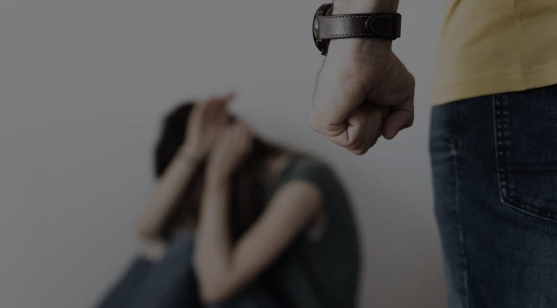 Mujer denuncia a su hermano por agredirla físicamente en su domicilio en Hermosillo