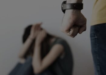 Mujer denuncia a su hermano por agredirla físicamente en su domicilio en Hermosillo