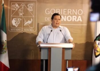 Asciende a 100 mdp el daño patrimonial en Salud; hay seis vinculados a proceso