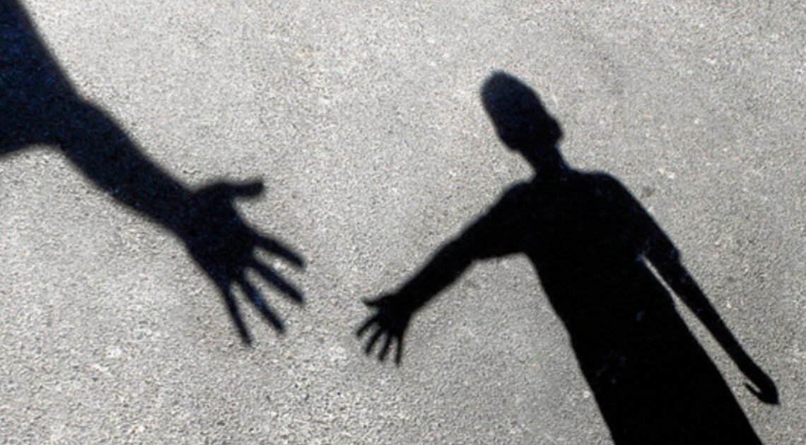 Privan de la libertad a hermanos sinaloenses, uno era menor de edad