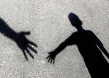 Privan de la libertad a hermanos sinaloenses, uno era menor de edad