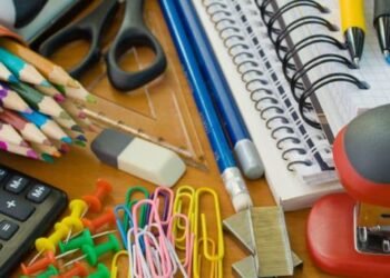 ¿Cuánto cuesta el regreso a clases en Hermosillo?