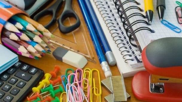 ¿Cuánto cuesta el regreso a clases en Hermosillo? ¿Cuánto cuesta el regreso a clases en Hermosillo?