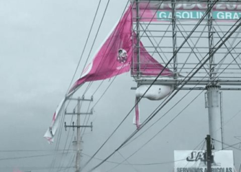 ¿Cuál es el clima de Hermosillo hoy?