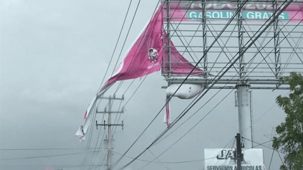 ¿Cuál es el clima de Hermosillo hoy? ¿Cuál es el clima de Hermosillo hoy?