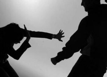 Violencia intrafamiliar a la baja en Hermosillo: Secretaría de Salud