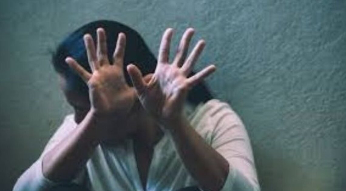 Alarmante tendencia: Violencia de hijos a padres aumenta con factores de drogas y alcohol