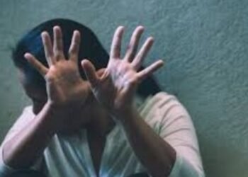 Alarmante tendencia: Violencia de hijos a padres aumenta con factores de drogas y alcohol