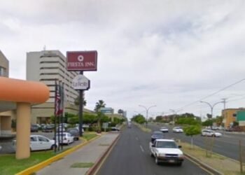 Hermosillo se enfila a romper récord de ocupación hotelera este año