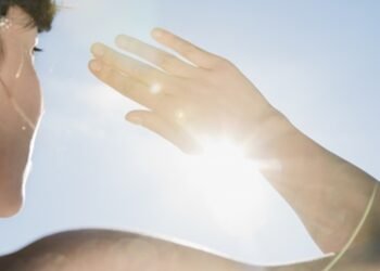 Fundación Piel con Vida ofrecerá consultas médicas gratuitas a pacientes con sospecha de cáncer de piel