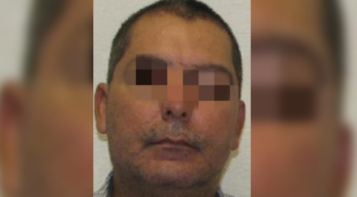 Condenan a Erasmo “N” a 33 años de cárcel por feminicidio de su esposa en Yécora
