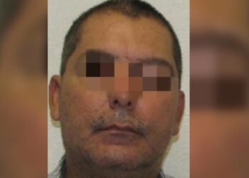 Condenan a Erasmo “N” a 33 años de cárcel por feminicidio de su esposa en Yécora