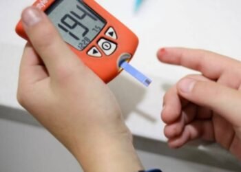 Entre 8 y 10 personas diarias son atendidas por glucosa sanguínea en Cruz Roja Hermosillo