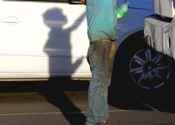 Hermosillo: Detectan a 92 niños que trabajan en la calle