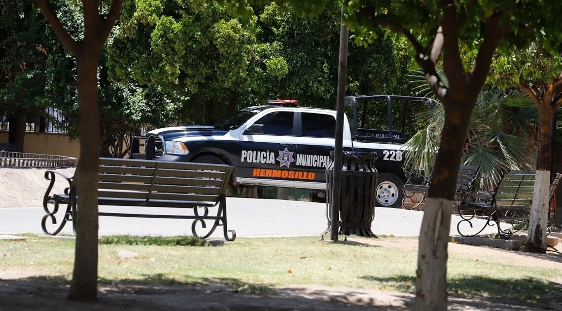 En un año se han investigado cerca de 100 denuncias por privación ilegal de la libertad en Hermosillo