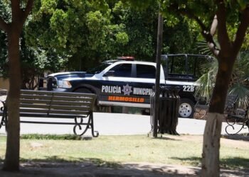 En un año se han investigado cerca de 100 denuncias por privación ilegal de la libertad en Hermosillo