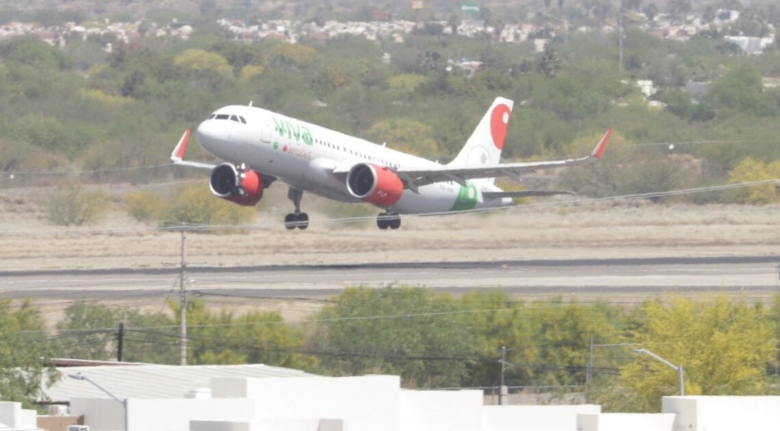 Recupera Hermosillo ocupación hotelera; esperan que al cierre de 2023 logre una cifra récord Recupera Hermosillo ocupación hotelera; esperan que al cierre de 2023 logre una cifra récord