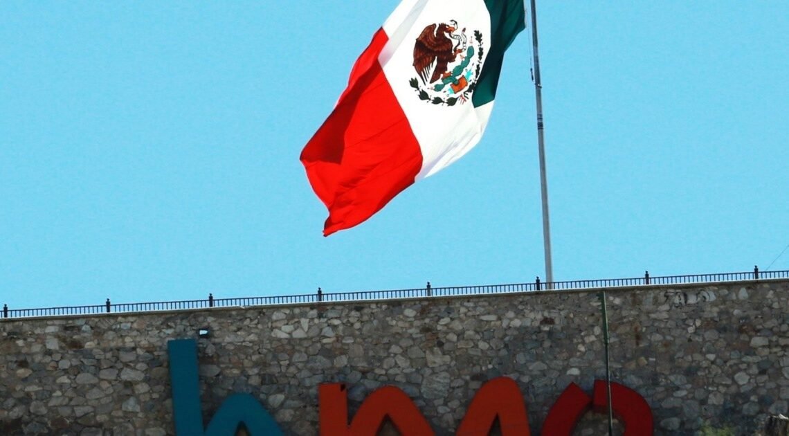 Hermosillo: Desplegarán operativo por fiestas patrias; estas calles serán cerradas