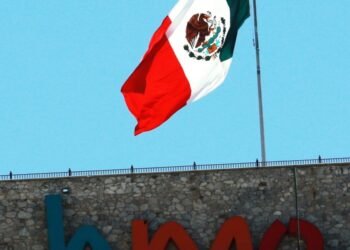 Hermosillo: Desplegarán operativo por fiestas patrias; estas calles serán cerradas