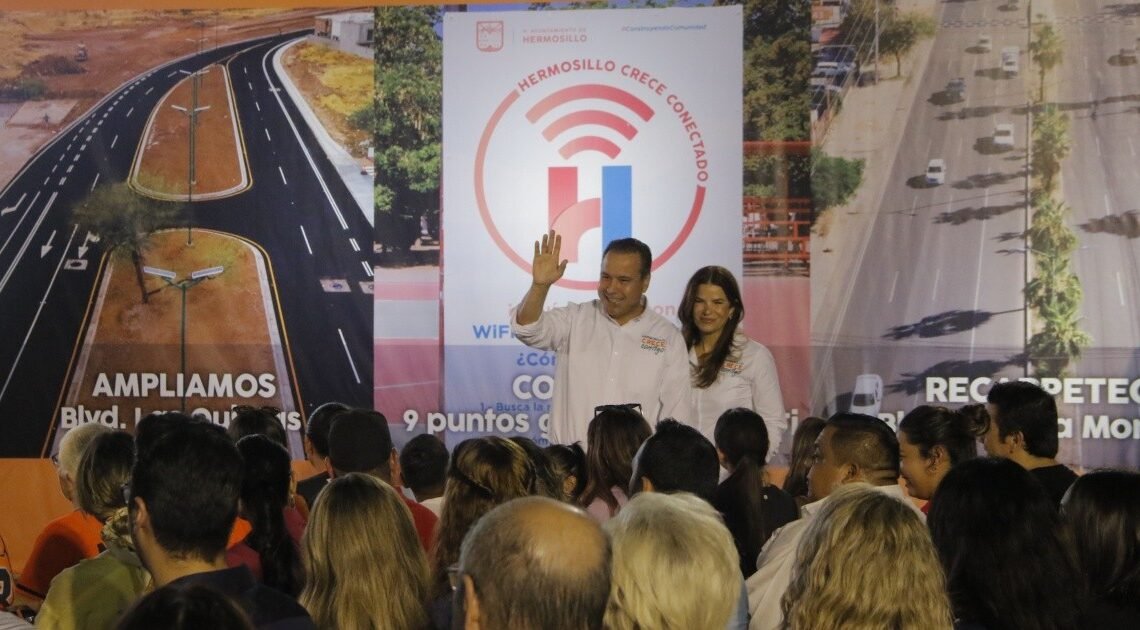 Hará alcalde Astiazarán peticiones al Gobernador Hará alcalde Astiazarán peticiones al Gobernador