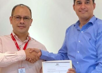 Hermosillo: Hospital Chávez de Isssteson tiene nuevo director