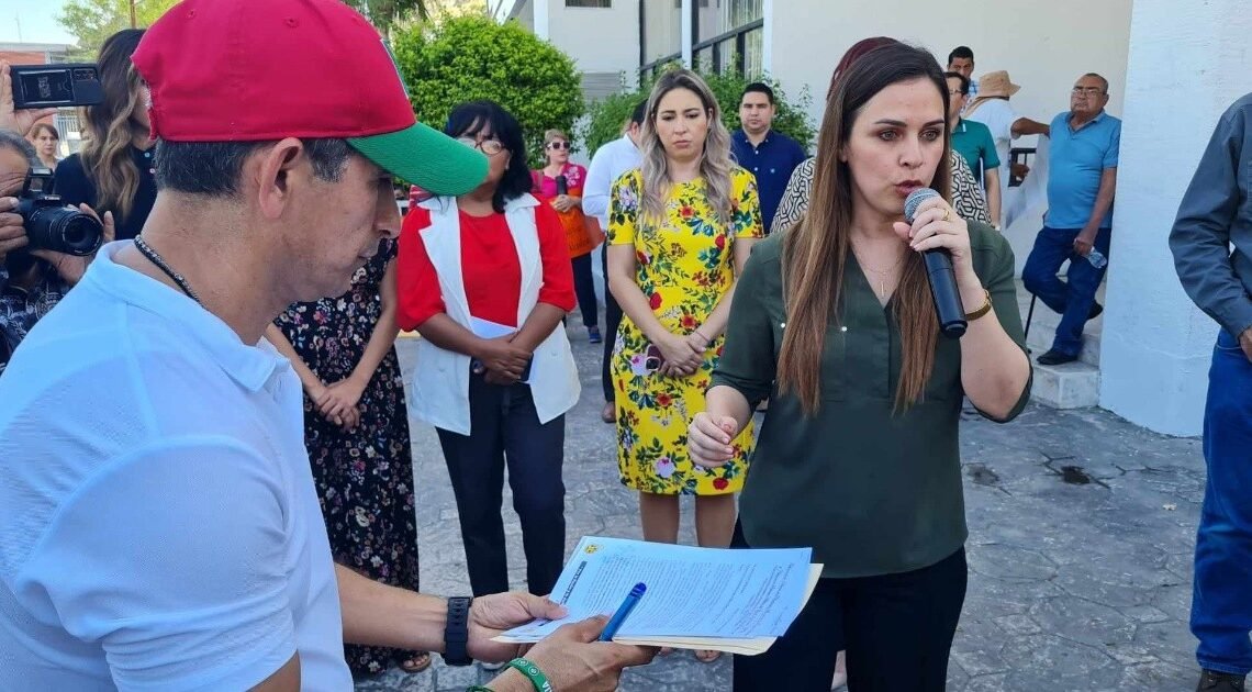 Se integrará mesa de trabajo para buscar soluciones a altos cobros de luz: Congreso de Sonora Se integrará mesa de trabajo para buscar soluciones a altos cobros de luz: Congreso de Sonora