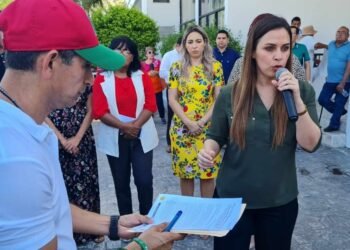 Se integrará mesa de trabajo para buscar soluciones a altos cobros de luz: Congreso de Sonora