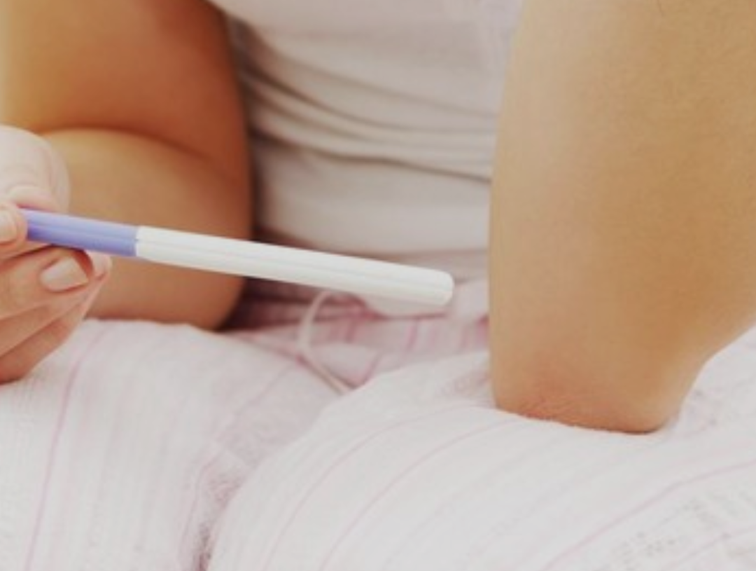 Abortar ya no será delito en México