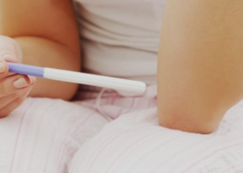 Abortar ya no será delito en México