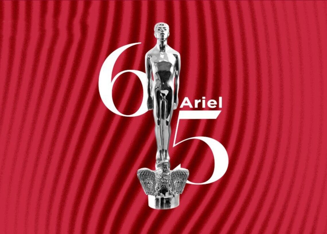 ¡Cineteca Sonora te invita a un emocionante viaje cinematográfico del 2 al 6 de septiembre en el ciclo ‘Rumbo al Ariel 2023’! ¡Cineteca Sonora te invita a un emocionante viaje cinematográfico del 2 al 6 de septiembre en el ciclo ‘Rumbo al Ariel 2023’!