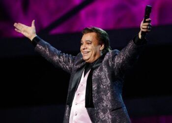 ¿Juan Gabriel Está Vivo y Regresará Pronto?