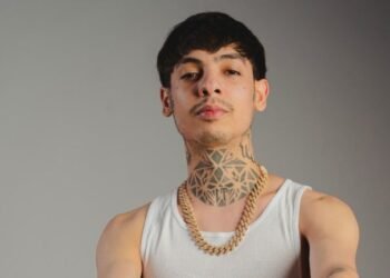Natanael Cano se Niega a Cantar Corrido Tras Presunta Amenaza