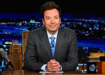 Jimmy Fallon Ofrece Disculpas por Denuncias de Ambiente Laboral Tóxico