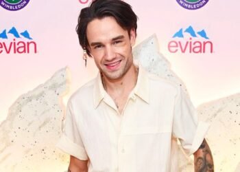 Liam Payne es Hospitalizado de Emergencia
