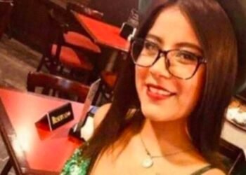 Policias y Paramédicos Suspendidos en Caso de Feminicidio de Montserrat Juárez