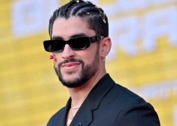 Bad Bunny Enfrenta Críticas, Fans lo tachan de “Repetitivo” en “Un Preview”