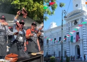Tradición y Diversión en Hermosillo: Celebrando la Vida a lo Grande
