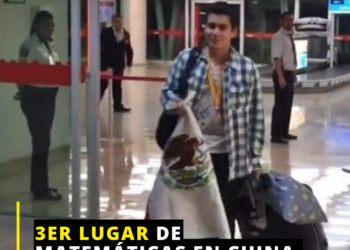 Viralizan historia de hace seis años al compararla con La Casa de los Famosos