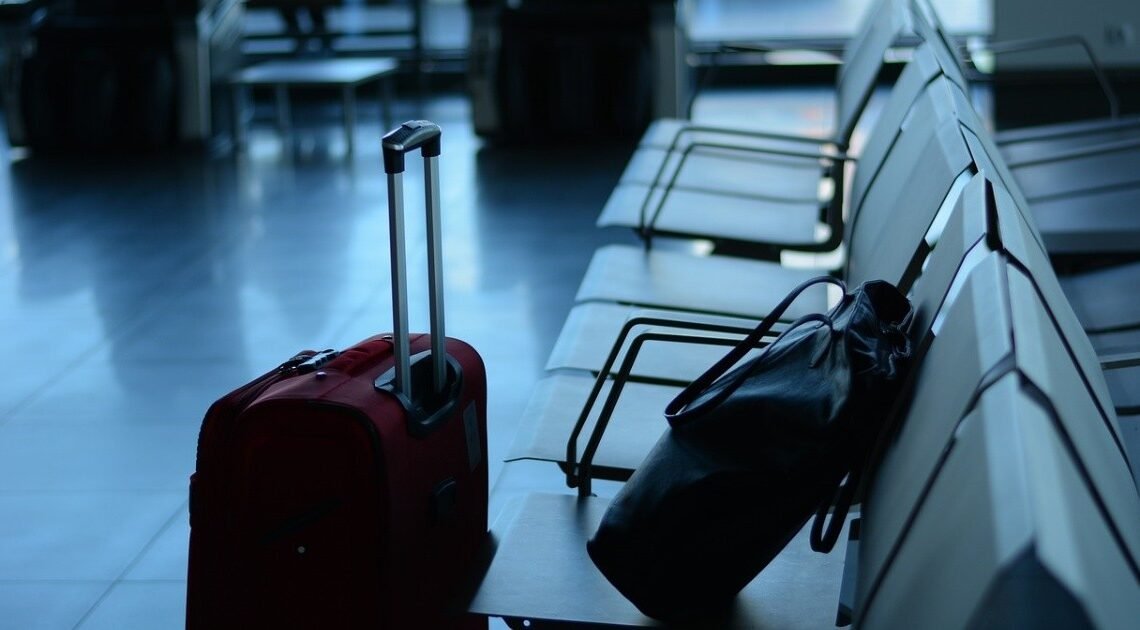 Buscan que viajeros por negocios ocupen hoteles en Hermosillo Buscan que viajeros por negocios ocupen hoteles en Hermosillo