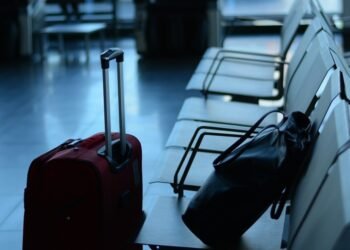 Buscan que viajeros por negocios ocupen hoteles en Hermosillo