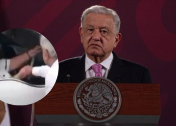 AMLO visitará la ‘casa’ del ‘Chapo’ Guzmán: Badiraguato, Sinaloa