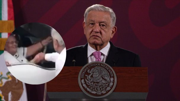 AMLO visitará la ‘casa’ del ‘Chapo’ Guzmán: Badiraguato, Sinaloa AMLO visitará la ‘casa’ del ‘Chapo’ Guzmán: Badiraguato, Sinaloa