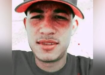 Piden apoyo para localizar a Fausto Viedas, joven repartidor desaparecido en Hermosillo