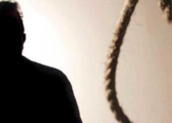 IMSS llama a conocer signos de alarma contra el suicidio