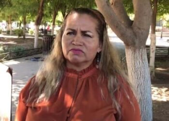 Madres Buscadoras regresarán con más seguridad al lugar de las detonaciones