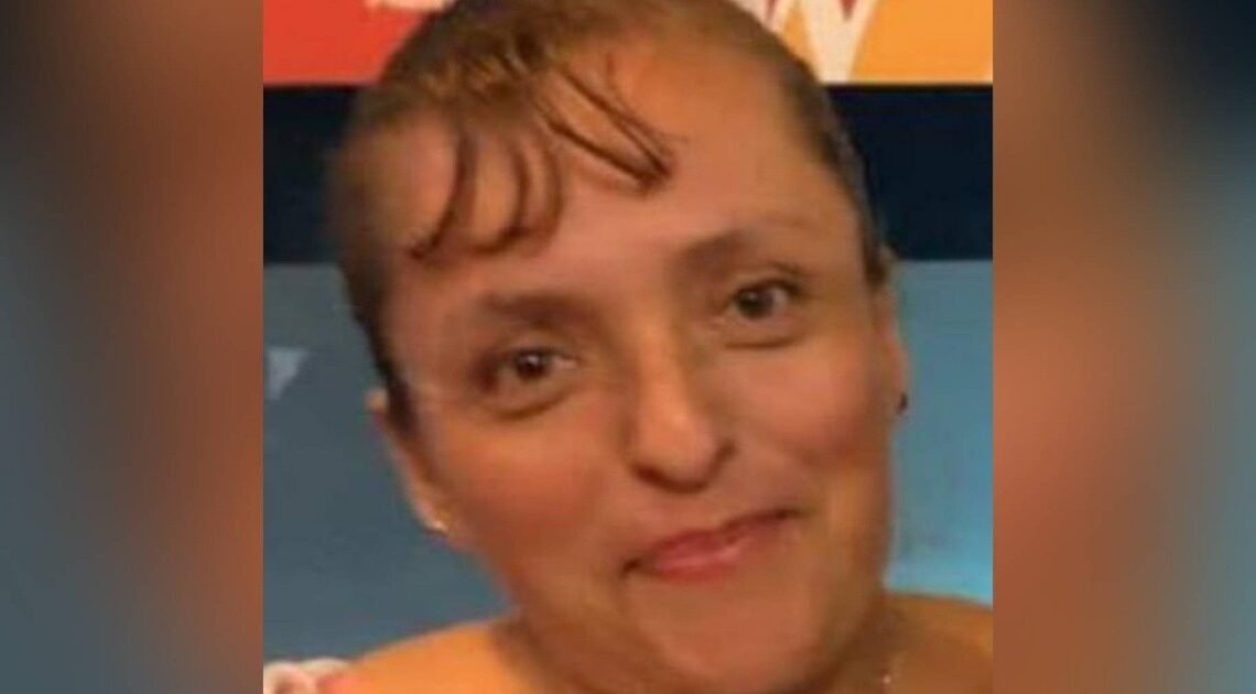 Buscan a Celia Marañon, mujer desaparecida en Hermosillo hace más de una semana