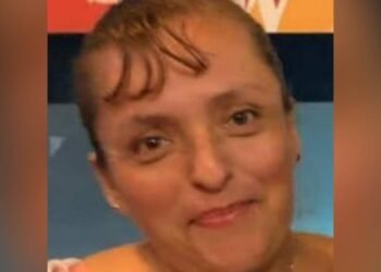 Buscan a Celia Marañon, mujer desaparecida en Hermosillo hace más de una semana